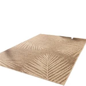 Custom Design Area Rugs UV Resistant Easy to Clean High Quality Home Use Luxury Carpet Outdoor Fireproof Machine Made Thicken