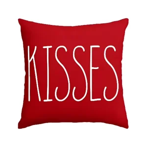 Custom Design High Quality Back Support Throw Pillow Cushion Pattern Anti Bacteria for Home Textile Decor