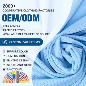 Custom Designs 100% Polyester Printed Fabric DTY And Spandex 2*2 Rib Two Sides Brushed For Pajamas