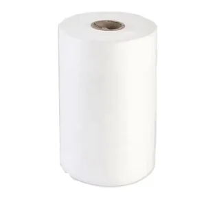 Custom Eco Friendly Biodegradable Super Soft PP Spunbond Nonwoven Roll