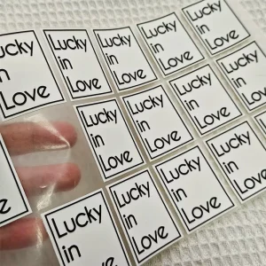 Custom Garment 3d Silicone Rubber Logo Heat Transfer Heat Press Labels Iron On Patches For Clothing Hat
