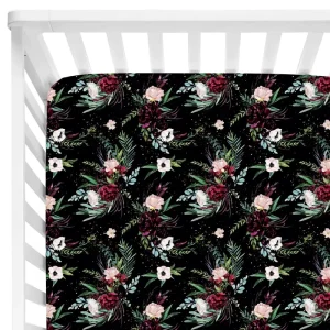 Custom Halloween Design Bamboo Blanket Preorder Party Home Products NO MOQ Full Season