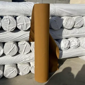 Custom Heavy Duty 100% Polyester Industrial Canvas Tarpaulin Ripstop Style Waterproof Car and Truck Cover for Home Textiles Bags