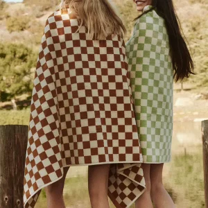 Custom Jacquard Quick Dry Compressed Disposable Beach Towel Cotton OEKO TEX Certified All Ages