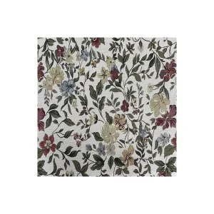 Custom Jacquard Woven Tapestry Fabric for Boys and Girls Home Textiles & Apparel Stain Repellent & Breathable