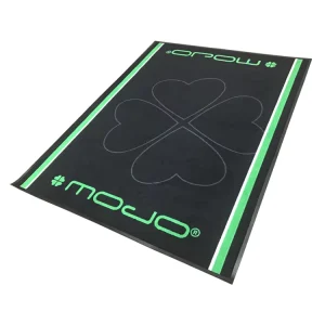 Custom Logo Door Mats Tufted Nylon Rubber Carpet Floor Mat for Home Hotel Outdoor Bar Entrance Printed Outdoor Mat