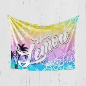 Custom Logo Eco Friendly OEKO TEX Certified Plain Fleece Blankets Woven Digital Print Embossed Designs Super Soft Anti Pilling