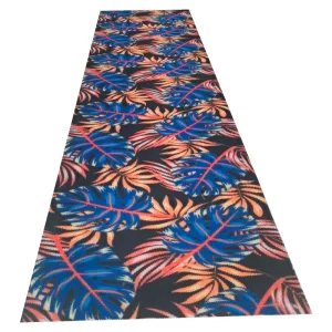 Custom Long Rugs Home Decor Non-Slip Carpet Runner European Hallway Runner Rugs