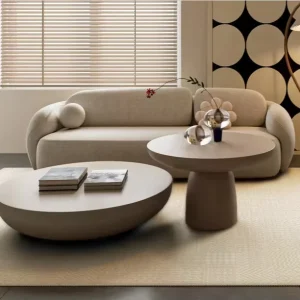 Custom Luxury Modern Wall to Wall Carpet Hotel Banquet Hall Casino Office Customized Design Antimicrobial Carpet