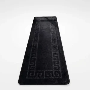 Custom Made Low Price Factorvy Hotel Carpet Polypropylene Fireproof Wear resistant Beauty Salon Lobby Office