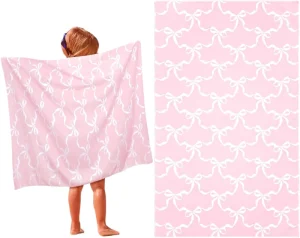 Custom Microfiber Beach Towel Towel Beach Towel Bath Towels Microfiber Custom Beach Towels Picnic Blanket Bath Towels