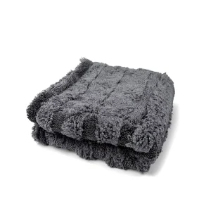 Custom Microfiber Car Towels for Professional Wash and Drying Bulk Microfibre Auto Towels From Factory Direct