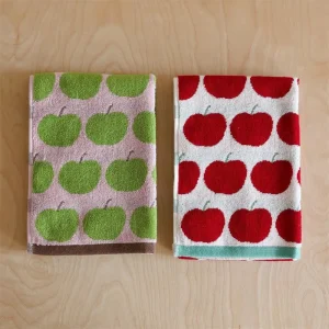 Custom Modern 100% Cotton Jacquard Bath Towel Absorbent Soft Premium Eco Friendly Hypoallergenic Towel with OEM ODM Custom Logo
