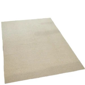 Custom Modern Golden Yellow Nylon Printed Anti Slip Pet Friendly Hotel Carpet Wide width Fire retardant Corridor Wall to wall