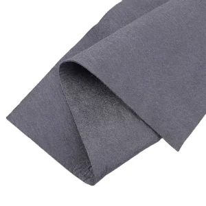 Custom Multi Purpose Thicken Microfiber Towel Car Detailing Yellow Grey Car Towel Cleaning Microfiber Cloth Towels to Dry Cars