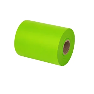 Custom NonWoven Fabric Material Waterproof Oilproof Recyclable PP Non Woven Fabric for 20-120gsm