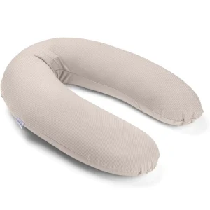 Custom Nursing Pillow C Shaped Pillow Maternity Body Pregnancy Multi function Maternity Pillows for Breastfeeding