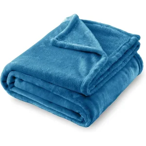 Custom OEM ODM Original Factory Anime Design Sublimation Printing Gifts Fleece Flannel Wearable Winter Throw Blankets