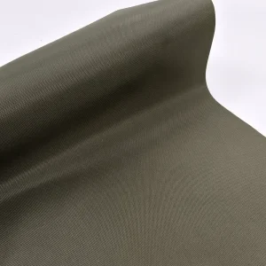 Custom Oxford Fabric Manufacturer 210D Nylon Oxford Fabric Waterproof for Outdoor