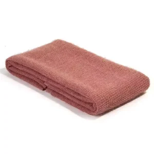 Custom Pattern Soild Colors Yarn Dyed Polyester Soft Knitting Chenille Garment Fabric