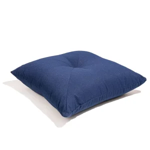 Custom Premium Outdoor Cushion Floor Pillow Seating Sofa Cushion with Outdoor Design Waterproof for Beach Camping Patio