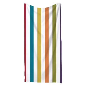 Custom Print Beach Towel Available Quick Dry Large Sand Free Microfiber Suede Beach Towels With Custom Logo