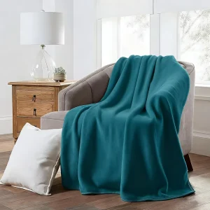 Custom Print Minky Soft Plush Fleece Wool Luxury Korean Mink Sublimation Flannel Cobijas Blankets