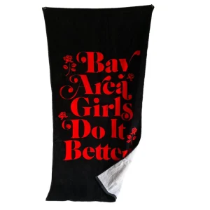 Custom Print Tropical Turkish Microfiber Beach Towel Eco Friendly Quick Dry Sand Free with Full Color Printing