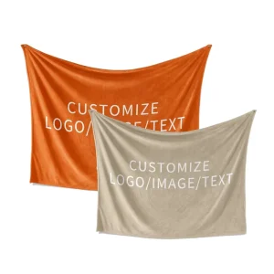 Custom Printed Knitted Eco Friendly Polyester Wall Cloth Tapestry for Gathering Homes Bedrooms