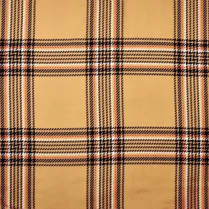 Custom Printed Lightweight Pongee Fabric 100% Polyester 72gsm for Down Jacket & Down Coat Factory Direct Supplier