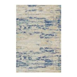 Custom Printed Nylon Carpet Luxury Wall to Wall Carpets Hotel Decorative Public Area Carpets