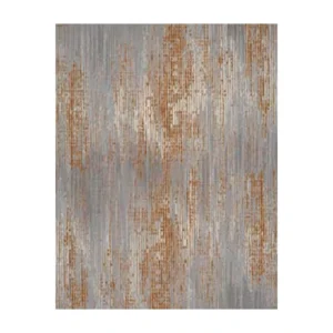 Custom Printed Nylon Carpet Luxury Wall to Wall Carpets Hotel Decorative Public Area Carpets