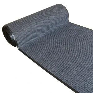 Custom Printed Outdoor Carpets and Rugs Carpet Roll Washable Rugs Red Carpet for Events Weddings