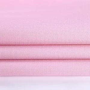 Custom Processing Tear Resistant 600D High Density Oxford Fabric PU Coating 100% Polyester for Tool Kit Fabric