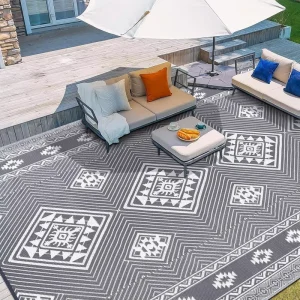 Custom Pvc Non slip Outdoor Carpets Roll Rug Black Waterproof Dust Mat Door Mat Office and Hotel Corridor Carpet
