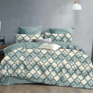 Custom Requirement Quilted Bedding Sets 2/3/4/6/7/8 Pieces Bedspread Coverlets