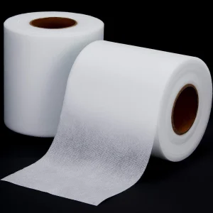 Custom SSS SS S Process 0.35oz 0.5oz 1oz 2oz 3oz Colorful Biodegradable Spunbond pp Nonwoven Fabric