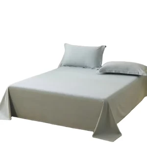 Custom Service sheet sets comforter reversible microfiber comforter