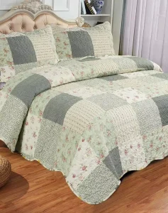 Custom Soft Bedding Set Hotel Bed Sheets Set Comforter Sets Bedding Luxury