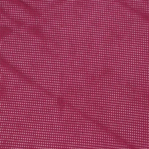 Custom Textiles and Fabrics Dress Fabrics Soft Fabrics