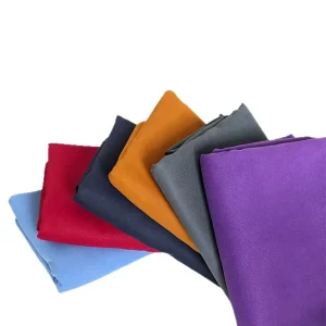 Custom Thick Yoga Blanket Professional Meditation Yoga Rest Blanket Fitness Yoga Throw Blanket