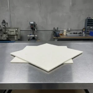 Custom Thickness & Density Industrial Wool Felt for Mechanical Equipment