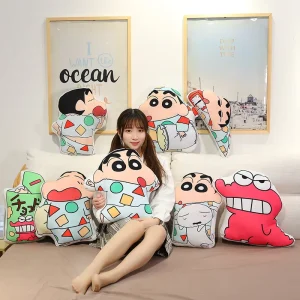 Custom Throw Pillows for Reading Wedding Home Decor Children Friendly Sofa Cushion Living Room Cushion Cover Pillowcase