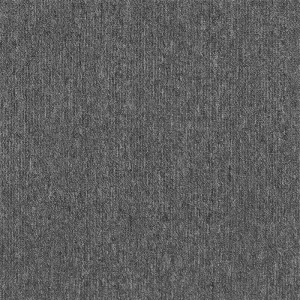 Custom Wall to Wall Tufted Hotel Carpet Commercial Exhibition Carpet Roll Hall
