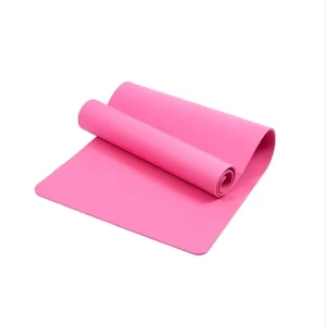 Custom Yoga Mat Eco friendly Home Fitness Bodybuilding Practice Eva Foam Yoga Mat for Body Stretching