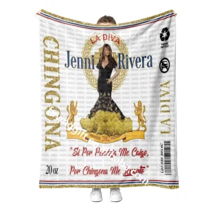 Custom logo Graphic Sublimation Fleece Flannel Throw Towel Blankets for All Season