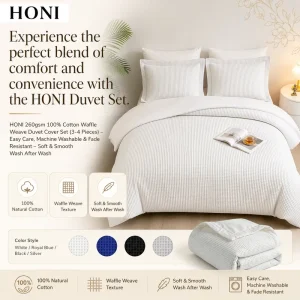 Custom logo Pure Cotton Double Bed Luxury Style Mellow Bedding Set Quilt Cover for Home Use