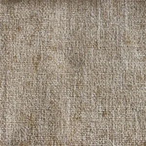 Custom made home textile different types of polyester fabric