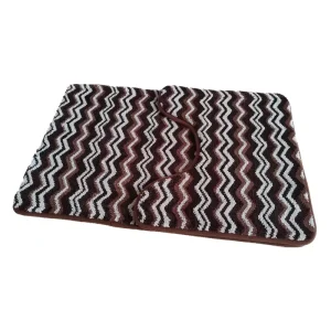 Customised Non Slip Anti Bacterial Massage Silicone Bathtub Bathroom Mat Bath Shower Mat for Tub Bathroom