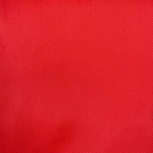 Customizable 100D-600D Organic Striped Warp Stretch Woven Oxford Fabric Water Resistant for Luggage Tent Backpack Umbrella
